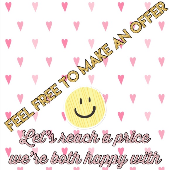 Make an offer! - Picture 1 of 1